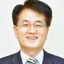 (주)충남에스티