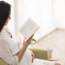 연세행복한산부인과의원 이미지