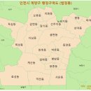 상업용 67 이미지