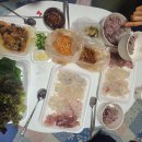좌판 티스토리