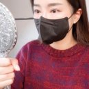 루디아뷰티 이미지