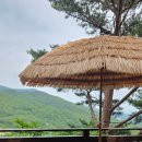 정광로 | 아젤란리조트 팔순잔치 가족여행 겸 떠나요