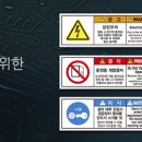 950050 네이버블로그