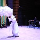 광산하우스콘서트_오월마당극 <언젠가봄날에> 이미지