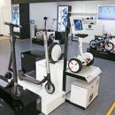 ㈜이에스티 이미지