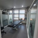 나은정형외과의원 이미지