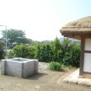 신석정 고택 이미지