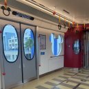 바자르시크 | 일본 도쿄 디즈니랜드 2025년 9월 이후 완벽 공략법