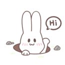 대창파출소 앞 이미지