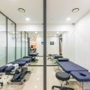 을지트윈타워정형외과의원 이미지