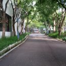 비산중후문 티스토리
