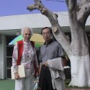 휘경우리들내과의원 이미지