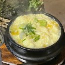 고기꾼김춘배 숲길직영점 이미지