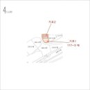 괘랑2리 마을회관 이미지