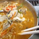 천북자매식당