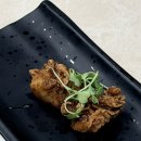 한정식수라 | 서울 한정식 맛집 추천, 진진수라 선릉점 상견례상 코스 솔직 후기