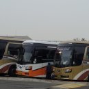 인천종합버스터미널 이미지