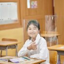 북상초등학교 이미지