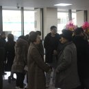아정갤러리 Daum카페