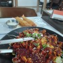 어연스테이 민박 | 2박 3일 완주 여행에서 먹은 것(완주 맛집)_자연뜰 / 화심순두부 본점 / 고산미소