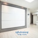 덕성빌라 앞 이미지