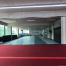 숨 익스트림 태권도장 이미지