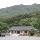 지리산 천은사(智異山泉隱寺) /전남 구례군 이미지