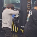 복싱바이러스 동양점 이미지