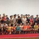 부산외국어대학교 교육대학원 이미지