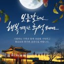 강남수학학원 네이버블로그