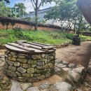 고창판소리박물관 이미지