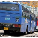 내곡동407 이미지