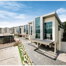 교하공인중개사사무소 이미지