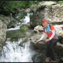 강화가든 이미지