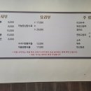 우리동네짬뽕집 이미지