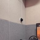 프랜즈 노래연습장 이미지