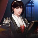 대양농장2 이미지