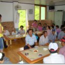 천동리 마을회관 이미지