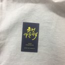 금정카클리닉 네이버블로그