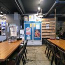 영등포구청 맛집 보쌈 대만족 본점 세트메뉴 먹은 솔직후기