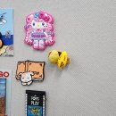 영성동2길13-22 | [태백-정선] 시원한 여름을 찾아서