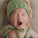 스튜디오위드 이미지