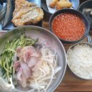 연경짱회수산