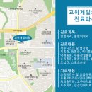 교하제일의원 이미지