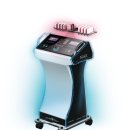 (주)메디어트 이미지