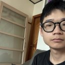 명호경로당 이미지