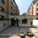 서리풀4길 36 이미지