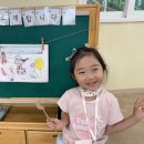 📚 나은이의 도서 패밀리데이 📚 이미지
