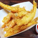 수철이네왕새우튀김중동역점 이미지