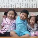 마산삼성어린이집 이미지